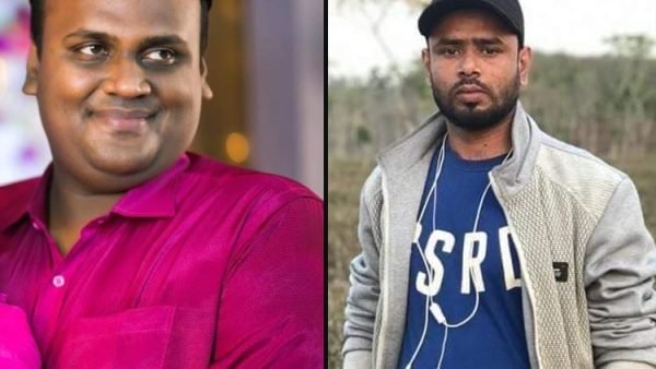 সিলেটে সড়ক দূর্ঘটনায় নিহত ৮ আহত অর্ধশত