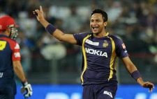 ৩ কোটি ২০ লাখ রুপিতে নাইট রাইডার্সে ফিরলেন সাকিব