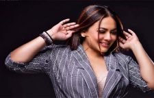 সাইবার ক্রাইমের ফাঁদে শ্রীলেখা