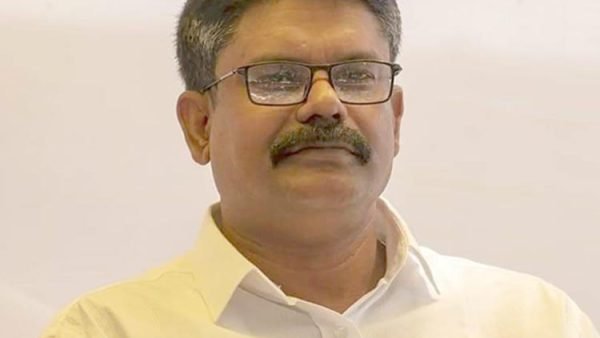 করোনায় মৃত্যু ইবি শিক্ষকের