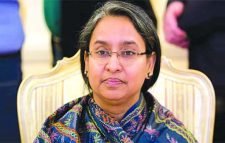 একটি মহল শিক্ষার্থীদের বিভ্রান্ত করছে