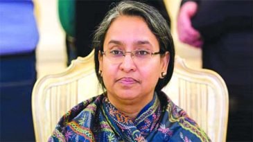 একটি মহল শিক্ষার্থীদের বিভ্রান্ত করছে