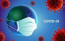 সিলেটে সুস্থ আরও ৩১, আক্রান্ত ১০