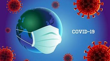 করোনায় সবচেয়ে ক্ষতিগ্রস্ত দেশের তালিকায় রয়েছে রাশিয়া