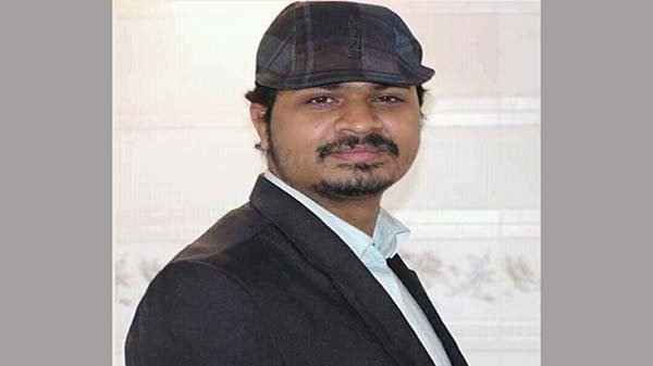 কোম্পানীগঞ্জে সংঘর্ষে গুলিবিদ্ধ সাংবাদিক আইসিইউতে