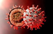 সিলেটে করোনা আক্রান্তের সংখ্যা বেড়ে ১৬ হাজার ২০৭