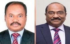 এস কে সুর চৌধুরী ও শাহ আলমের ব্যাংক হিসাব তলব