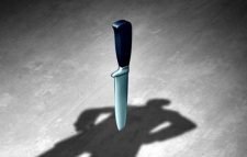 পরকীয়া প্রেমিককে খুন করে ৫ টুকরা করলেন নারী