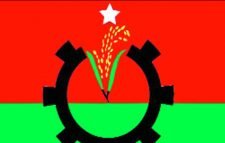 শাল্লায় যাচ্ছে বিএনপির প্রতিনিধি দল