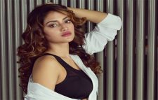 বিচ্ছেদের নোটিশকে ‘ভুয়া এবং ভিত্তিহীন’ বলে উড়িয়ে দিলেন নুসরাত