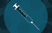 সিলেটে টিকা নিলেন প্রায় দেড়লাখ মানুষ