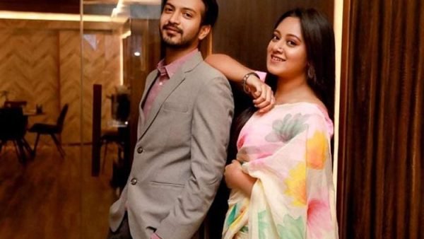 দীঘির নায়ক এবার ‘স্বপ্নজালের’ ইয়াশ