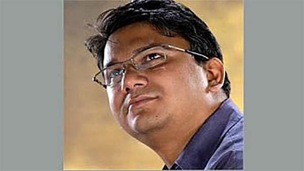 ‘রায় দিয়ে কি হবে, দীপন তো আর ফিরে আসবে না’