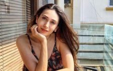 কারিশমার বিলাসবহুল জীবন