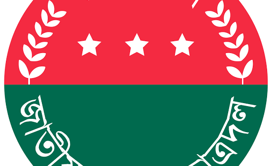 পূর্ণাঙ্গ কমিটির অনুমোদন পেল সিলেট মহানগর ছাত্রদল