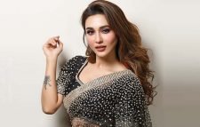 বিধ্বস্ত মিমি