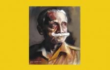 বঙ্গবীর ওসমানীর ৩৭তম মৃত্যুবার্ষিকী আজ