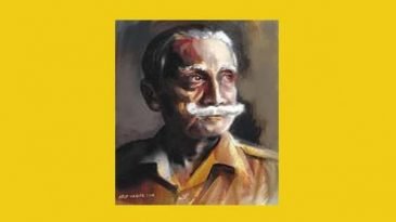 বঙ্গবীর ওসমানীর ৩৭তম মৃত্যুবার্ষিকী আজ