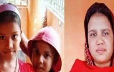 শাহপরানে ৩ খুন, কিশোরকে সংশোধনাগারে পাঠানোর নির্দেশ