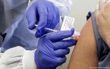 সিলেট বিভাগের যেসব কেন্দ্রে মিলবে করোনা টিকা