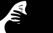 হবিগঞ্জের মাধবপুরে প্রেমের  ফাঁদে ফেলে  কলেজছাত্রীকে একাধিকবার ধর্ষণ