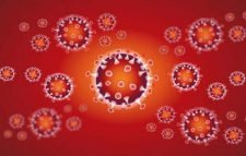 দেশে করোনায় ১দিনে রেকর্ড ৭৭ জনের মৃত্যু