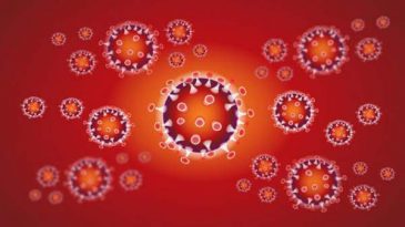 করোনায় সিলেটে মৃত্যু বেড়ে ২৭৭