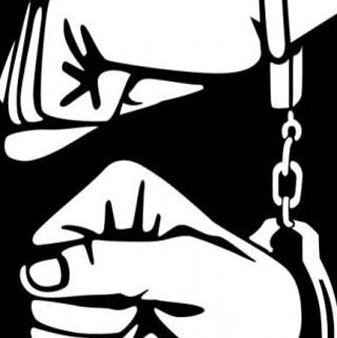 বিপুল পরিমাণ মাদকসহ ১৩ ব্যক্তি গ্রেপ্তার