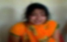 সিলেটে মাদ্রাসা ছাত্রীকে গণধর্ষণ