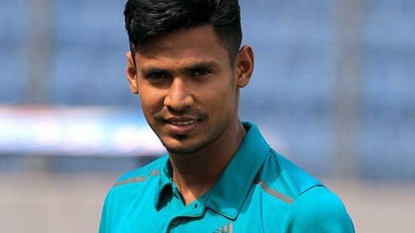 আইপিএলে ২ কোটি রুপিতে চেন্নাই হয়ে  খেলবেন মোস্তাফিজ 