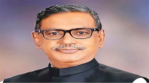 কাদের মির্জাকে আওয়ামী লীগ থেকে স্থায়ী বহিষ্কারের সুপারিশ