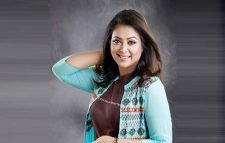 ‘কোনো শিল্পীই বসে ছিল না’