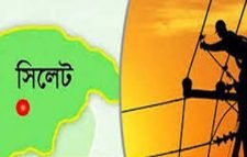 নগরীর যেসব এলাকায় বিদ্যুৎ থাকবে না আজ