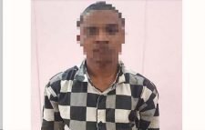 সিলেটে জসিম হত্যা: প্রধান আসামি সালাউদ্দিন টঙ্গী থেকে গ্রেপ্তার