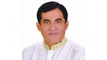 হবিগঞ্জে নৌকার জয়