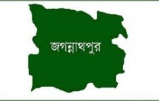 ঘুমন্ত স্বামীকে হত্যার দায় স্বীকার করলেন স্ত্রী