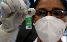 জেলায় জেলায় টিকাদান শুরু কাল, প্রস্তুত ১০১৫টি কেন্দ্র