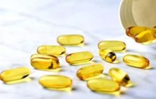 ভিটামিন ডি করোনায় মৃত্যু ৬০ ভাগ কমায়