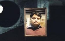 অনন্ত হত্যা মামলায় দুজনের সাক্ষ্যগ্রহণ