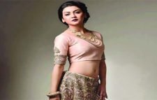 জয়ার মিশন