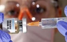 বাণিজ্যিকভাবে টিকা নেয়ার সুযোগ নেই