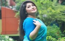 এক মাস পর