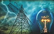 জিন্দাবাজারসহ যেসব এলাকায় আজ বিদ্যুৎ থাকবে না