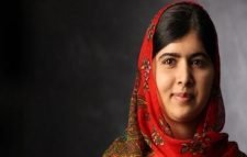 ভারত ও পাকিস্তান ভালো বন্ধু হবে: মালালা
