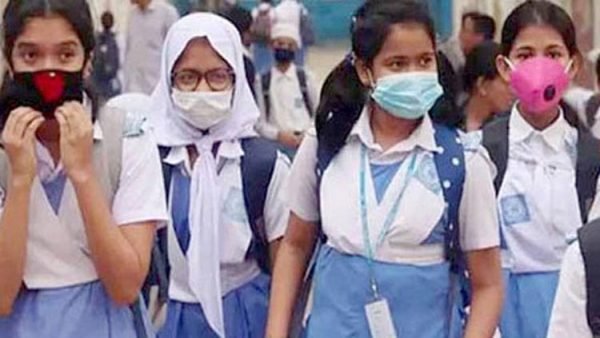 ৩০ মার্চেই খুলছে শিক্ষাপ্রতিষ্ঠান