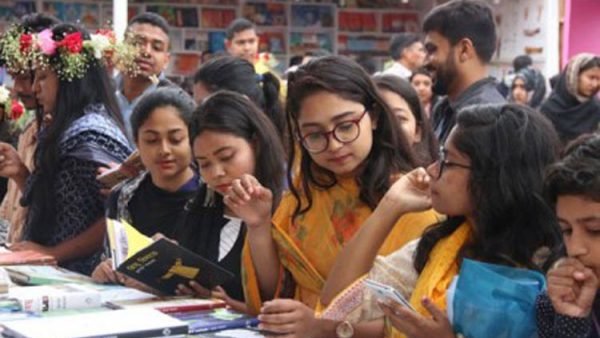 ৪১তম বিসিএস পরীক্ষা পেছাতে হাইকোর্টে রিট