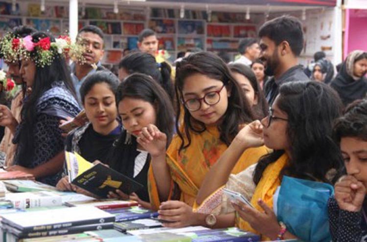 ৪১তম বিসিএস পরীক্ষা পেছাতে হাইকোর্টে রিট