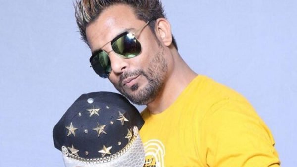 রানার নতুন গান ‘চিচিং ফাঁক