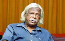 ২৬শে মার্চের মধ্যে ডিজিটাল নিরাপত্তা আইন বাতিল চান ডা. জাফরুল্লাহ