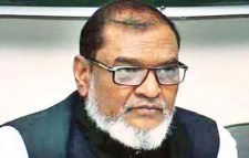 তদন্ত প্রতিবেদন পেলে জিয়ার খেতাব বাতিলে ব্যবস্থা’